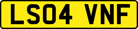 LS04VNF