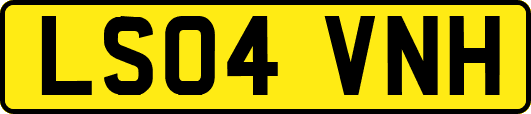 LS04VNH