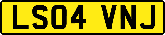 LS04VNJ