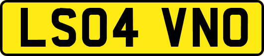LS04VNO