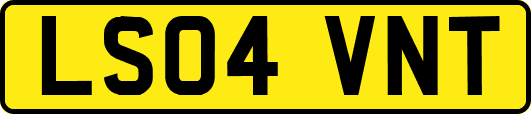 LS04VNT