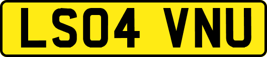 LS04VNU