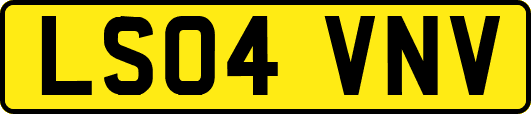 LS04VNV