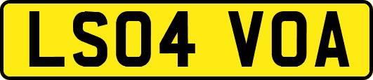 LS04VOA