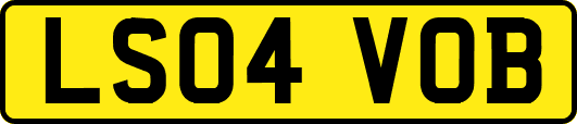 LS04VOB