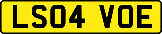 LS04VOE