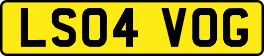 LS04VOG