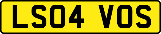 LS04VOS