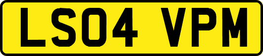 LS04VPM