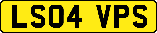 LS04VPS