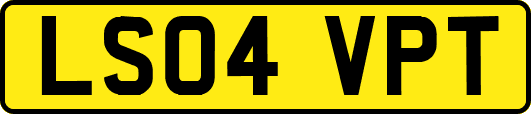 LS04VPT