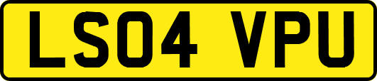 LS04VPU