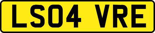 LS04VRE
