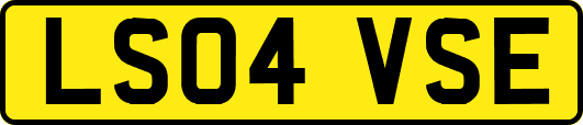 LS04VSE