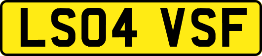 LS04VSF