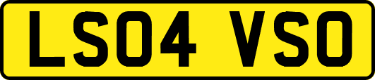 LS04VSO