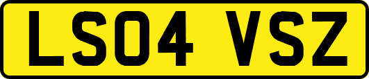 LS04VSZ