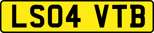 LS04VTB