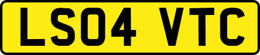 LS04VTC