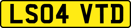 LS04VTD