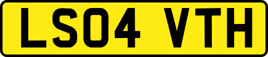 LS04VTH
