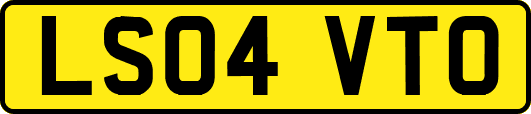 LS04VTO