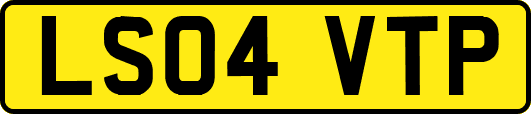 LS04VTP