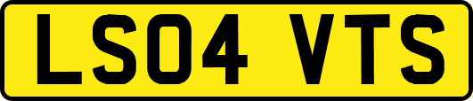 LS04VTS