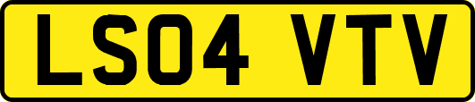 LS04VTV