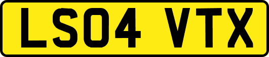 LS04VTX
