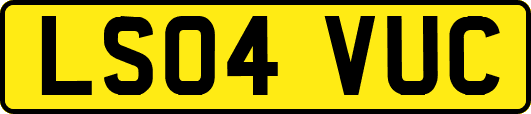 LS04VUC