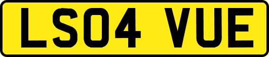 LS04VUE