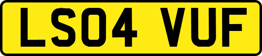 LS04VUF