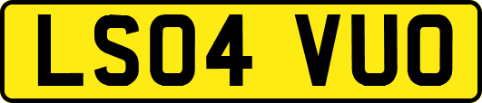 LS04VUO