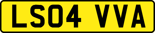 LS04VVA