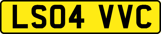 LS04VVC