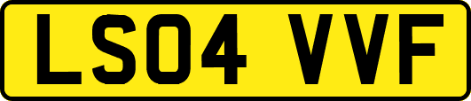 LS04VVF