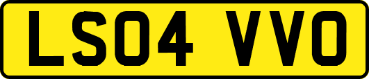 LS04VVO