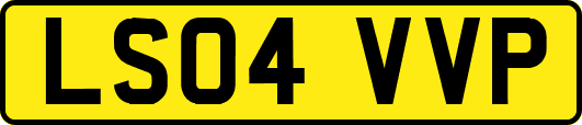 LS04VVP