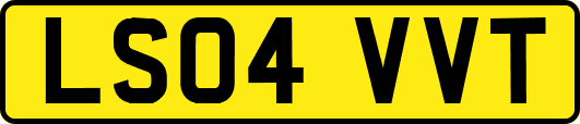 LS04VVT
