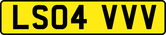 LS04VVV