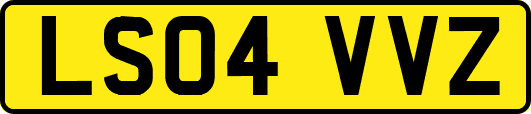 LS04VVZ
