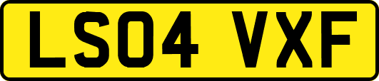 LS04VXF
