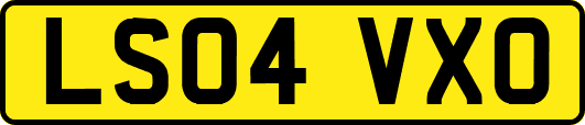LS04VXO