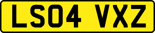 LS04VXZ