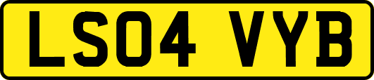 LS04VYB