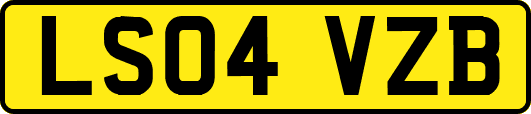 LS04VZB