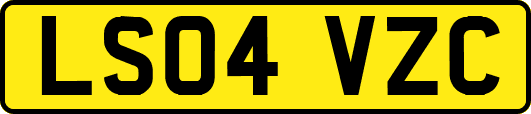 LS04VZC