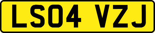 LS04VZJ