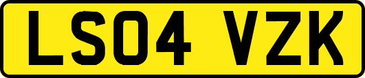 LS04VZK